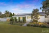 9 Clare Street, Cessnock, NSW 2325