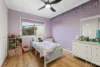9 Clare Street, Cessnock, NSW 2325-Image