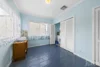 9 Clare Street, Cessnock, NSW 2325-Image