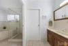 9 Clare Street, Cessnock, NSW 2325-Image