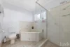 9 Clare Street, Cessnock, NSW 2325-Image