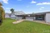 9 Clare Street, Cessnock, NSW 2325-Image