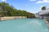 9 Clare Street, Cessnock, NSW 2325-Image