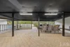 9 Clare Street, Cessnock, NSW 2325-Image