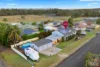 9 Clare Street, Cessnock, NSW 2325-Image