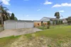 9 Clare Street, Cessnock, NSW 2325-Image