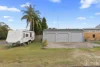 9 Clare Street, Cessnock, NSW 2325-Image