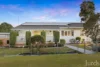 9 Clare Street, Cessnock, NSW 2325-Image