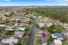 9 Clare Street, Cessnock, NSW 2325-Image