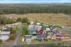 9 Clare Street, Cessnock, NSW 2325-Image