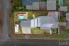 9 Clare Street, Cessnock, NSW 2325-Image