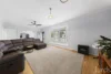 9 Clare Street, Cessnock, NSW 2325-Image
