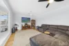 9 Clare Street, Cessnock, NSW 2325-Image
