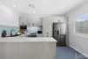 9 Clare Street, Cessnock, NSW 2325-Image