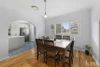 9 Clare Street, Cessnock, NSW 2325-Image