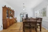 9 Clare Street, Cessnock, NSW 2325-Image