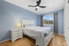 9 Clare Street, Cessnock, NSW 2325-Image