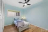 9 Clare Street, Cessnock, NSW 2325-Image