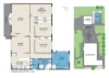 9 Clare Street, Cessnock, NSW 2325-Floorplan