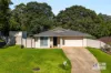 9 Clare Street, Goonellabah, NSW 2480