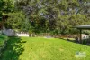 9 Clare Street, Goonellabah, NSW 2480-Image