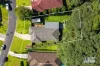 9 Clare Street, Goonellabah, NSW 2480-Image