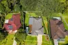 9 Clare Street, Goonellabah, NSW 2480-Image
