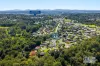 9 Clare Street, Goonellabah, NSW 2480-Image