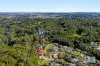 9 Clare Street, Goonellabah, NSW 2480-Image