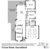 9 Clare Street, Goonellabah, NSW 2480-Image