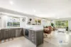 9 Clare Street, Goonellabah, NSW 2480-Image