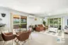 9 Clare Street, Goonellabah, NSW 2480-Image