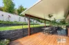 9 Clare Street, Goonellabah, NSW 2480-Image