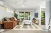 9 Clare Street, Goonellabah, NSW 2480-Image