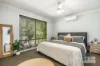 9 Clare Street, Goonellabah, NSW 2480-Image