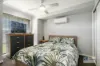 9 Clare Street, Goonellabah, NSW 2480-Image