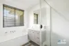 9 Clare Street, Goonellabah, NSW 2480-Image