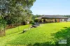 9 Clare Street, Goonellabah, NSW 2480-Image
