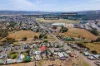9 Clare Street, Mowbray, Tas 7248-Image