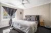 9 Clare Street, Mowbray, Tas 7248-Image