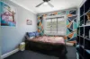 9 Clare Street, Mowbray, Tas 7248-Image