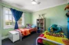 9 Clare Street, Mowbray, Tas 7248-Image