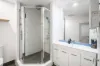 9 Clare Street, Mowbray, Tas 7248-Image