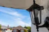 9 Clare Street, Mowbray, Tas 7248-Image