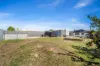 9 Clare Street, Mowbray, Tas 7248-Image