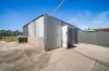 9 Clare Street, Mowbray, Tas 7248-Image