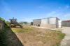 9 Clare Street, Mowbray, Tas 7248-Image