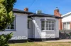 9 Clare Street, Mowbray, Tas 7248-Image
