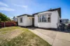 9 Clare Street, Mowbray, Tas 7248-Image