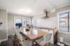 9 Clare Street, Mowbray, Tas 7248-Image